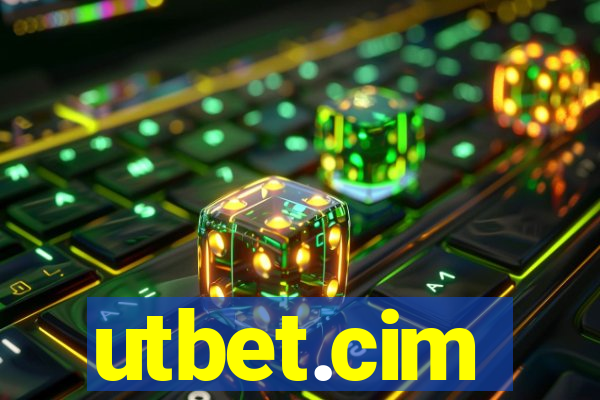 utbet.cim
