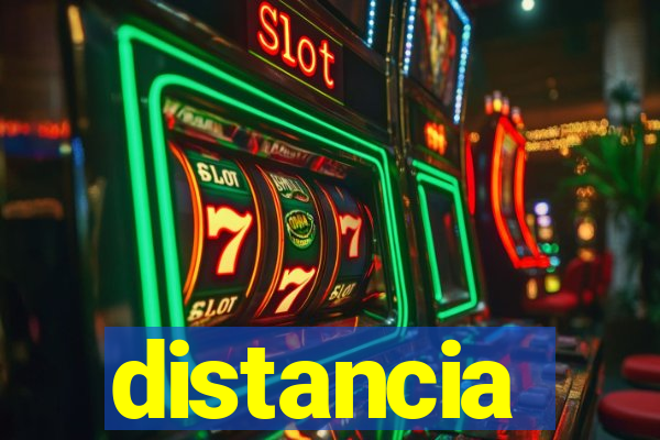 distancia veranopolis porto alegre