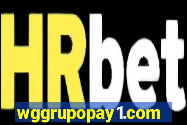 wggrupopay1.com