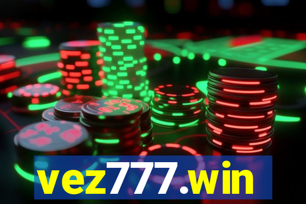 vez777.win