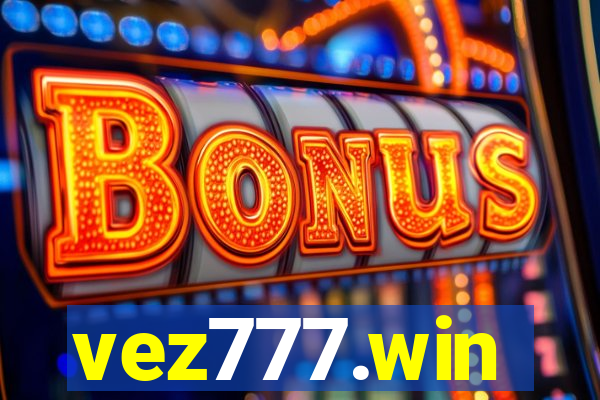 vez777.win