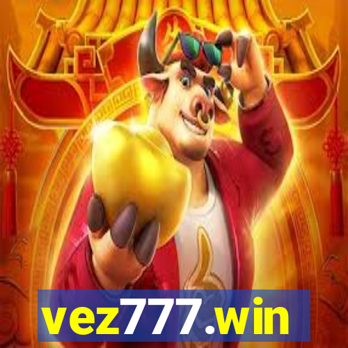 vez777.win