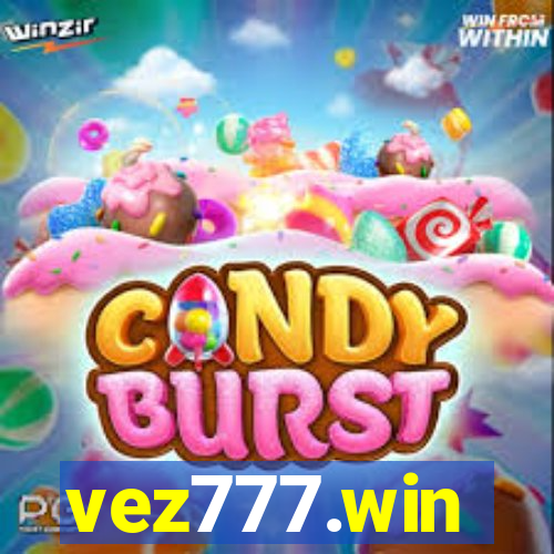 vez777.win