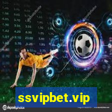 ssvipbet.vip
