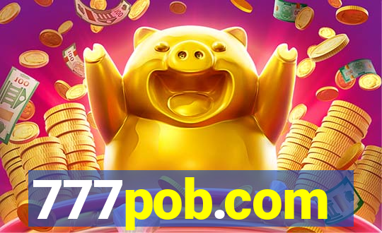 777pob.com