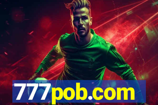 777pob.com