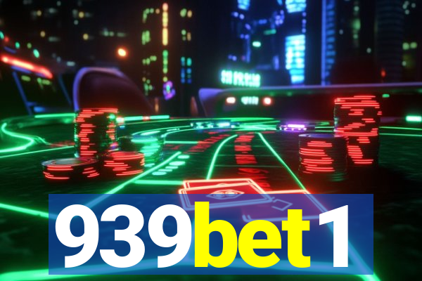 939bet1