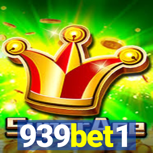 939bet1