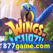 877game.com