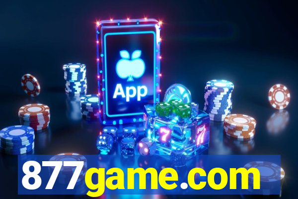 877game.com