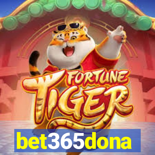 bet365dona