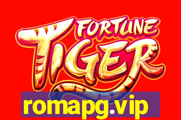 romapg.vip