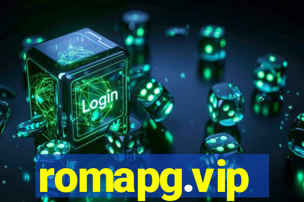 romapg.vip