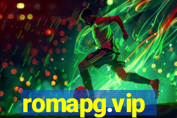 romapg.vip