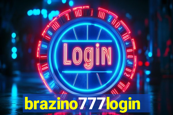 brazino777login