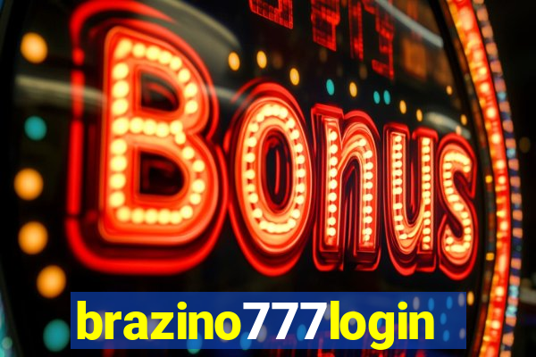 brazino777login