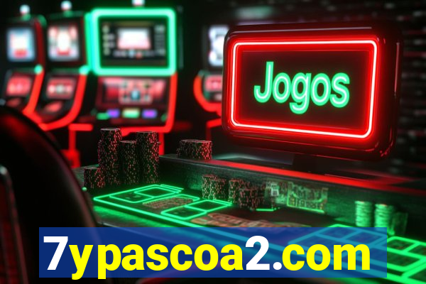7ypascoa2.com