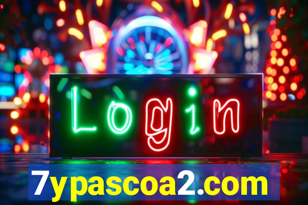 7ypascoa2.com