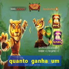 quanto ganha um jogador de fut 7 profissional