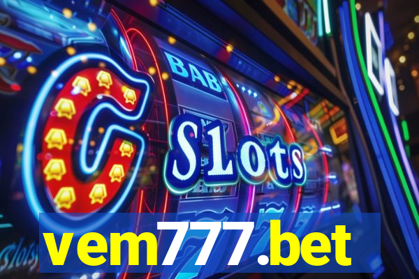 vem777.bet