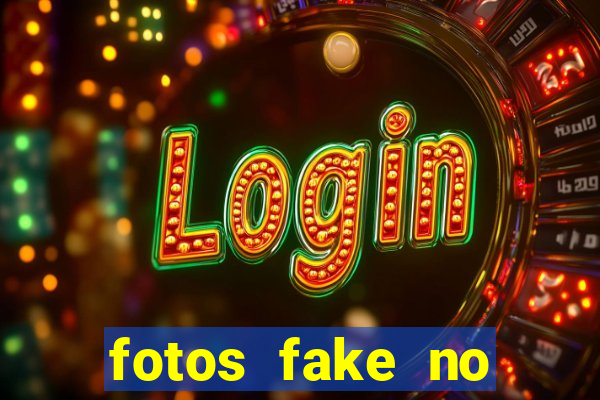 fotos fake no espelho cabelo cacheado curto