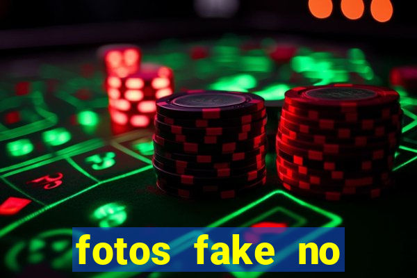 fotos fake no espelho cabelo cacheado curto
