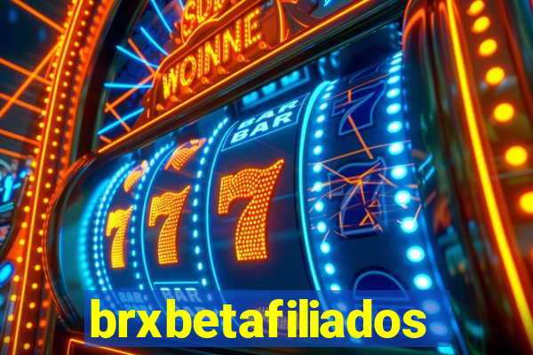 brxbetafiliados