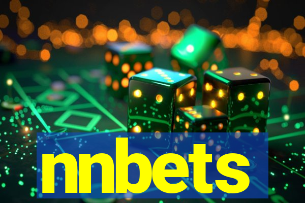 nnbets