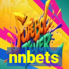 nnbets