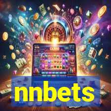 nnbets