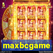 maxbcgame