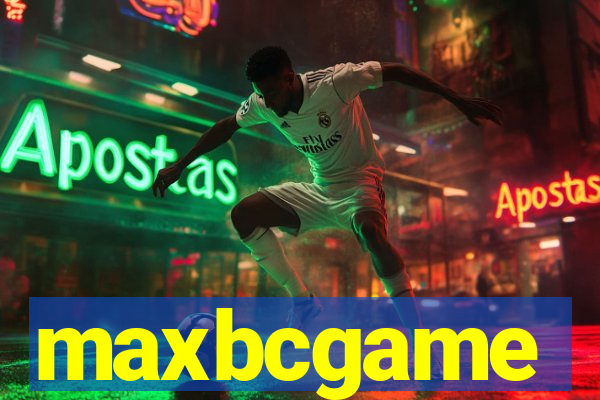 maxbcgame