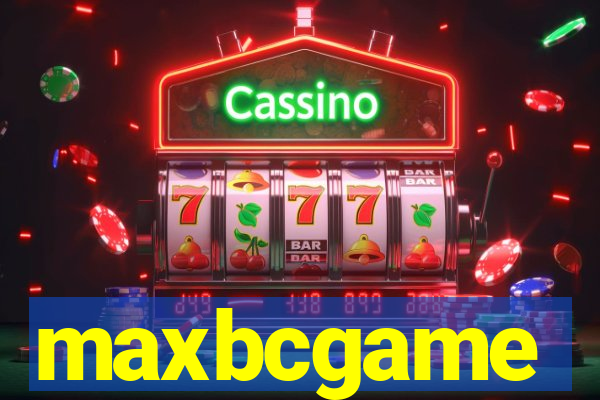 maxbcgame