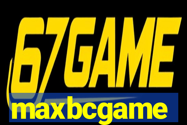 maxbcgame