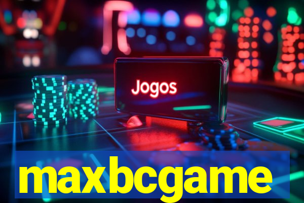 maxbcgame