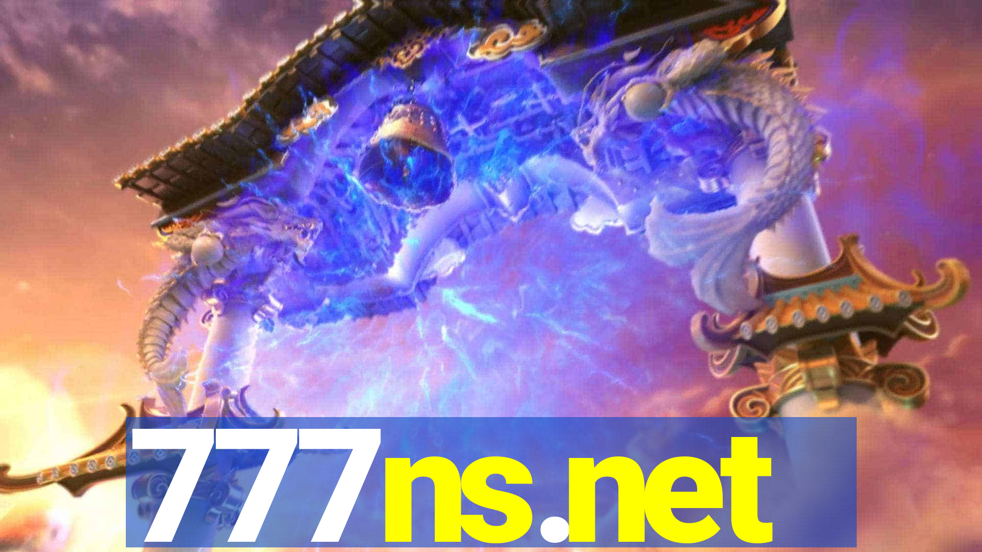 777ns.net