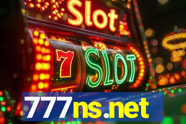 777ns.net