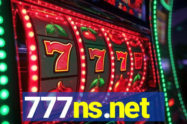 777ns.net