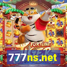 777ns.net