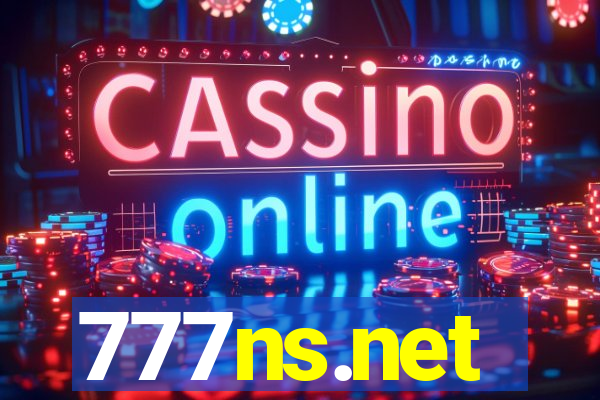 777ns.net