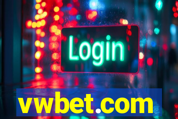 vwbet.com