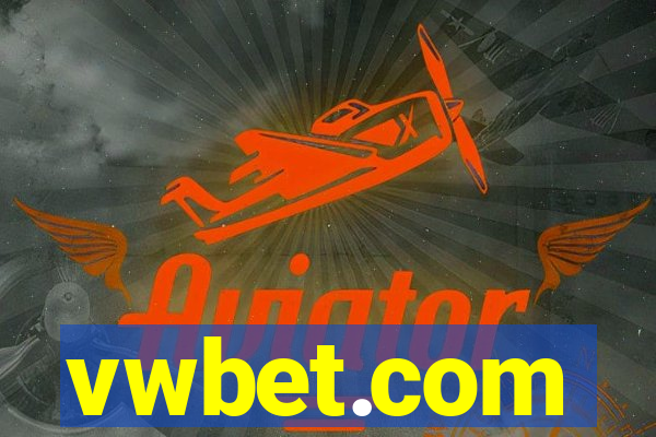 vwbet.com