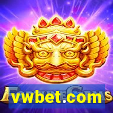 vwbet.com