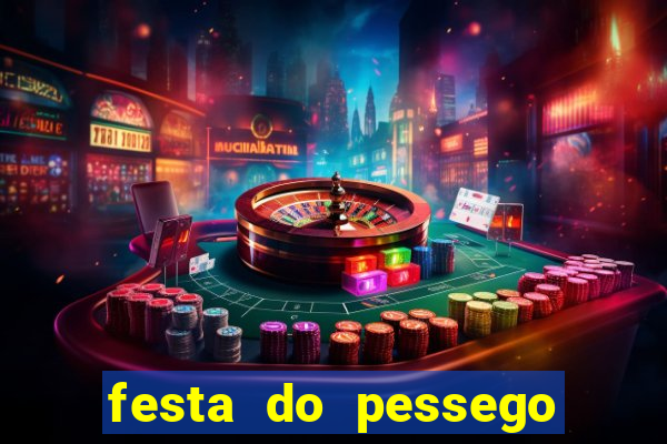 festa do pessego porto alegre