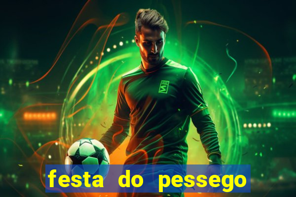 festa do pessego porto alegre
