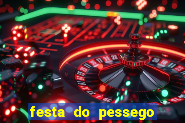festa do pessego porto alegre