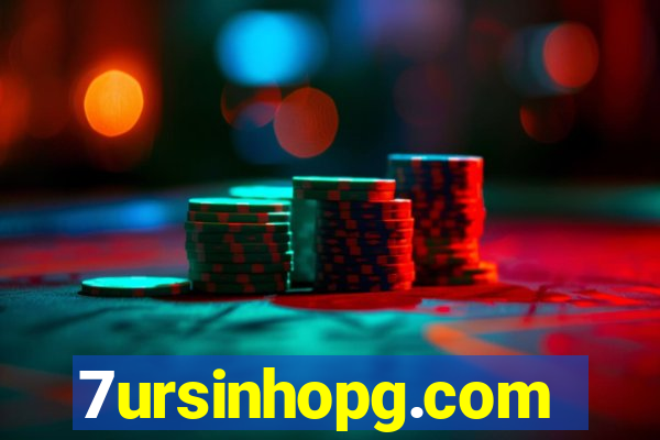 7ursinhopg.com