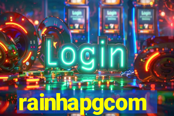 rainhapgcom