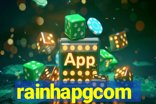rainhapgcom