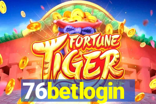 76betlogin